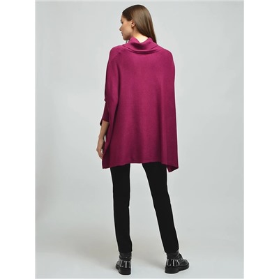 VISERDI Джемпер 7060-флт 110800