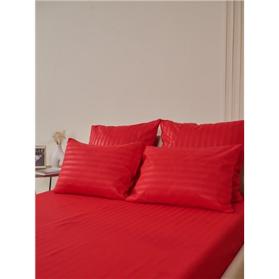 Текс-плюс КПБ Общий НФ-00140065