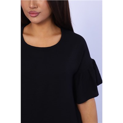 Туника 52326 НАТАЛИ, 983389