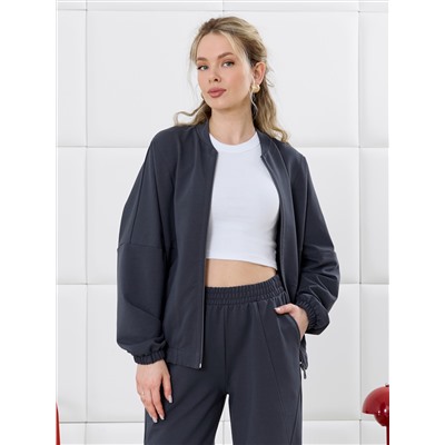 Бомбер Баланс-1