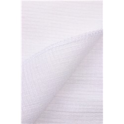 Салфетки технические №GL947