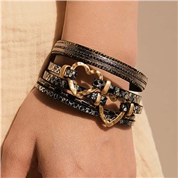 Браслет арт. 42 0132 (id 288346)