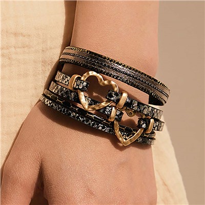 Браслет арт. 42 0132 (id 288346)