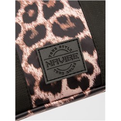 V72 401 206 Сумка женская