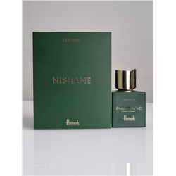 Парфюм #22965434