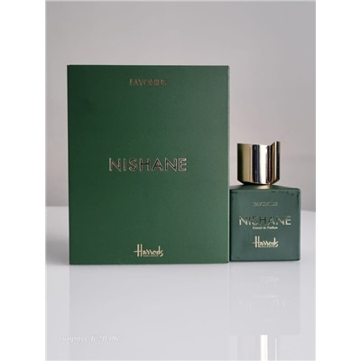 Парфюм #22965434