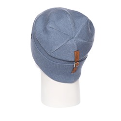 Шапка мужская Carrera SHM-105 Панама