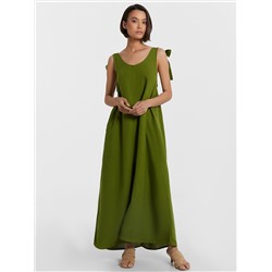 MARK FORMELLE Сарафан 152635