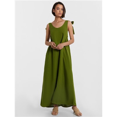 MARK FORMELLE Сарафан 152635