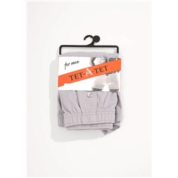 Трусы мужские шорты