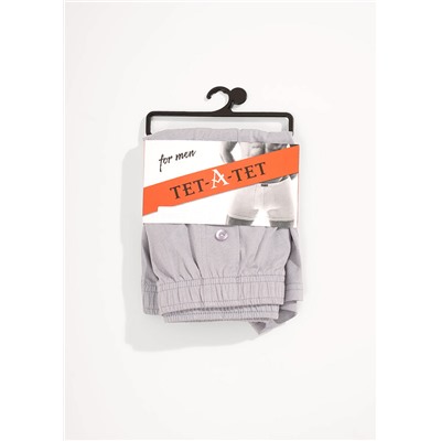 Трусы мужские шорты