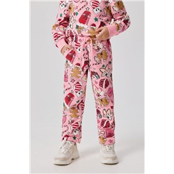 Костюм (Свитшот+Брюки) ACOOLA, 1214761