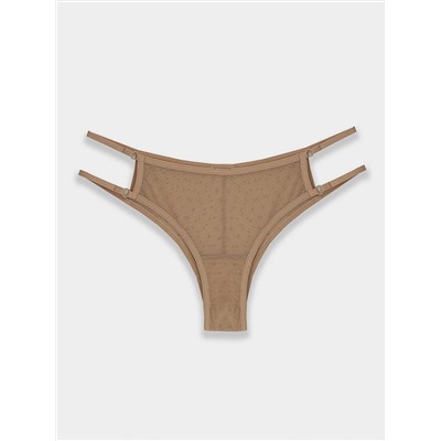 MARK FORMELLE Трусы 412438