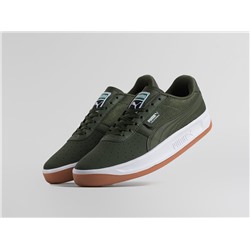 Кроссовки Puma California Vintage