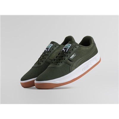 Кроссовки Puma California Vintage