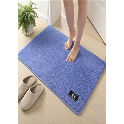 Коврик для ванны #23103800