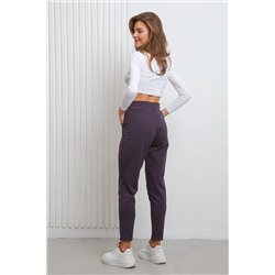 Брюки 22288 НАТАЛИ, 1015862