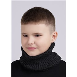 CLEVER Шарф