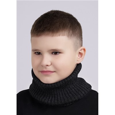 CLEVER Шарф