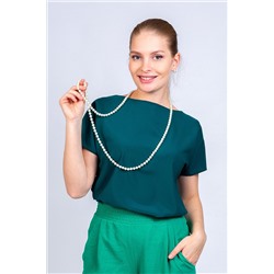 Блузка 22275 НАТАЛИ, 1020438