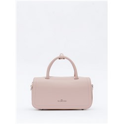 Сумка 2708Y l.pink Polina&Eiterou