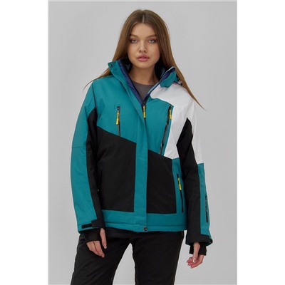 Куртка MTFORCE, 1079537