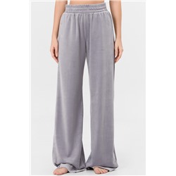 Брюки MARK FORMELLE, 1203921