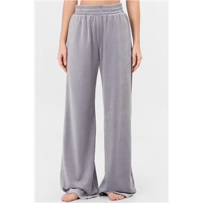 Брюки MARK FORMELLE, 1203921