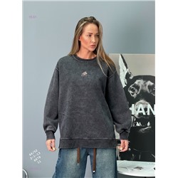 Свитшот 2051251-2