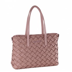 Сумка 575136-2 pink Velina Fabbiano