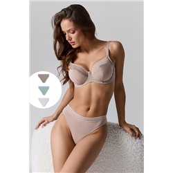 Трусы женские (3шт.) MARK FORMELLE, 1238490