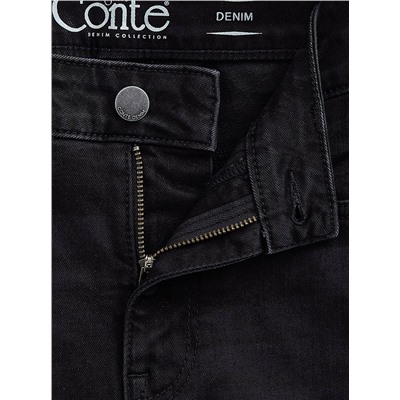 Conte elegant Джинсы