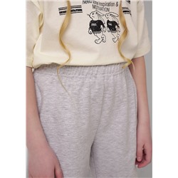 CLEVER Брюки 757130/22уп