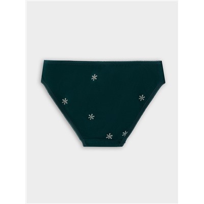 MARK FORMELLE Трусы 417703