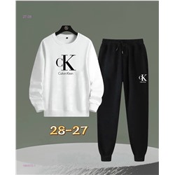 костюм 1984572-1