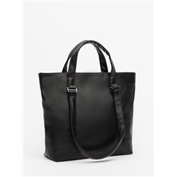 1396 910 01 Сумка женская