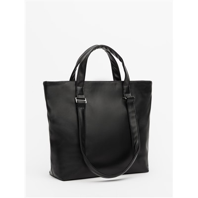 1396 910 01 Сумка женская