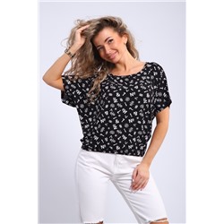 Футболка 15443