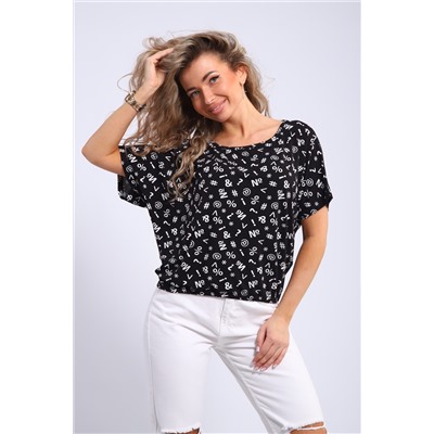 Футболка 15443