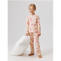 Acoola Пижама 20224280058