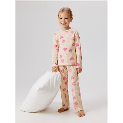 Acoola Пижама 20224280058