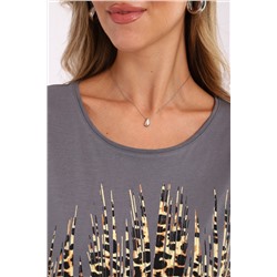 Футболка женская 32102