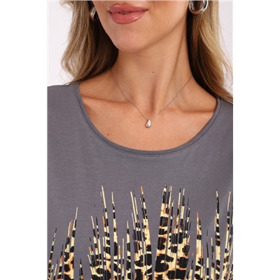 Футболка женская 32102