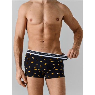 ТРУСЫ МУЖСКИЕ 411228