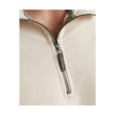 Свитшот VILATTE, 1188172