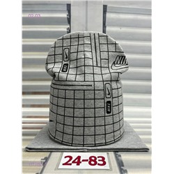 Комплект 1717261-3