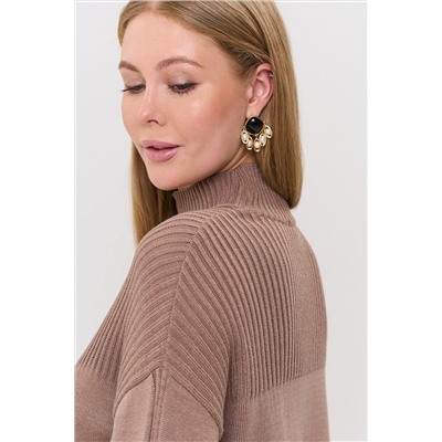 Джемпер VAY, 1212348