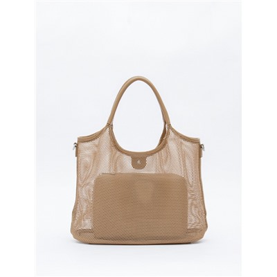 Сумка 58517 khaki  Velina Fabbiana-Safenta