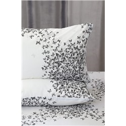 Наволочка Бабочки НАТАЛИ, 1131696