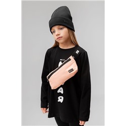 Сумка BODO, 1213101